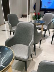 点击看大图 -杭州米兰柏羽医疗美容医院