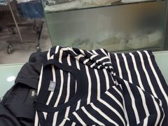 -福奈特洗衣·洗鞋·奢侈品护理(武汉国际广场店)