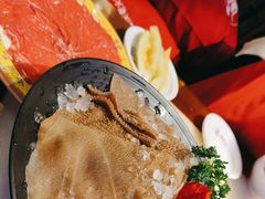 -重庆高老九火锅(万象城店)
