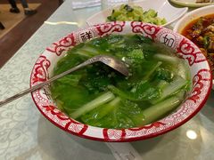 -陈胖子特色菜.鲜货现炒(融景城店)