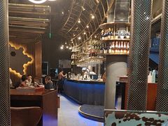 -haxnbauer海森堡德国餐厅(深圳coco店)