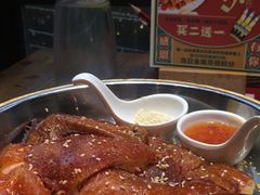 -拾叁唐Livehouse(佛山禅城店)