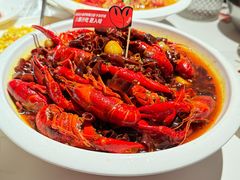-胡大饭馆 24h(簋街总店)