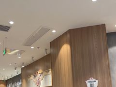 -霸王茶姬(大连万象汇店)