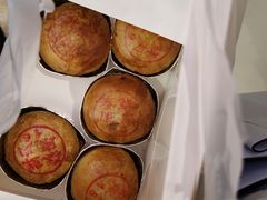 -泰康食品(南京东路店)