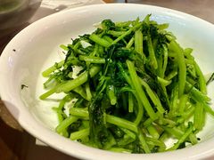 -阿毛饭店首店·宁波老字号(文化广场店)