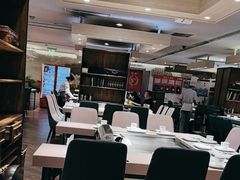 -57度湘(王府井10F店)