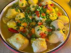 -拾光音乐餐酒吧(告庄星光夜市店)