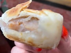 -光明邨大酒家(汇阳广场店)