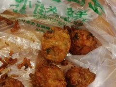 -老回回饺子馆(海洋馆店)