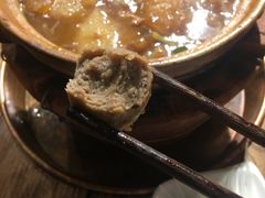 -十六蒲(桂林路店)