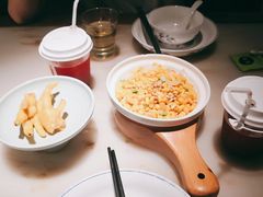 -客语客家菜(琶洲保利店)