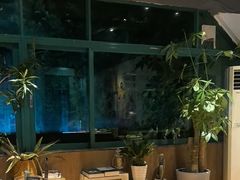 -木屋烧烤(南新店)