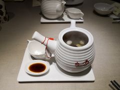 -尚一汤·粤菜海鲜(环球港店)