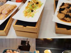 -如家商旅酒店(上海徐家汇柳州路桂林公园地铁站店)