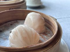 -潮府馆·非遗潮州菜·港式点心(世纪公园店)