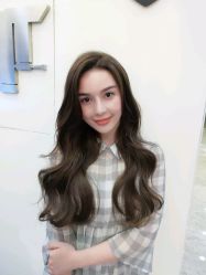 -SALON TV x ILCOLPO