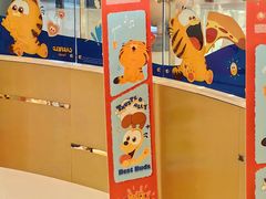 -凯德广场(西城店)