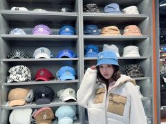 -盛京大奥莱(沈阳奥体店)