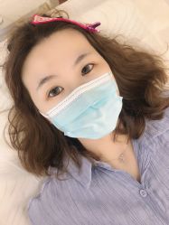 -久匠·纹眉半永久野生眉