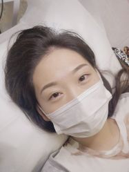 -Four Seven·半永久野生眉纹眉