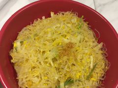 -岭南真味·匠心粤菜(K11店)