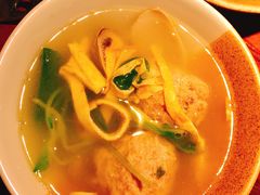 -外婆家(南开大悦城店)