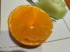 -文三酒肆自助放题(新街口友谊广场店)