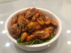 -小实惠嘉(威海路店)