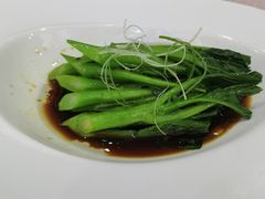 -天禧(西溪店)
