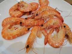 -鹏城人家海鲜酒家·23年老字号(较场尾店)