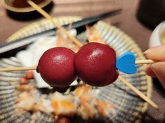 -一本料理(西溪天街店)