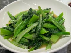 -北国饭店·海鲜.北方菜(榕城店)