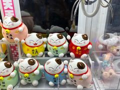 -天天玩X秋葉原日系动漫游戏中心