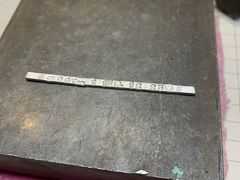 -1001艺术手作·银饰DIY·拼豆(小寨金莎店)