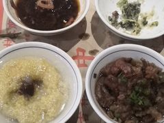 -杏花村水席楼·洛阳水席(老城十字街店)