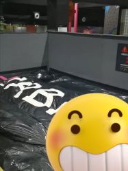 -latitude乐图空间(建宁路店)