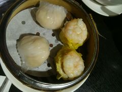 -糖朝(尖沙咀店)