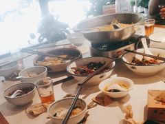 -湘村小灶·地道长沙菜·本地人优选(万家丽路店)