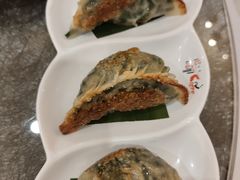-万山楼海鲜酒家·二十三年老字号