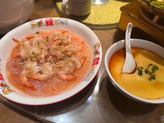 -农耕记·湖南土菜(halo广场店)