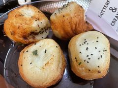 -张记汤馆(嫩江路店)