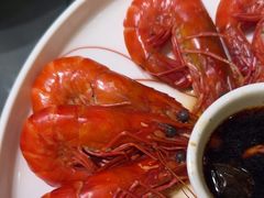 -海鲜e族(马王堆店)