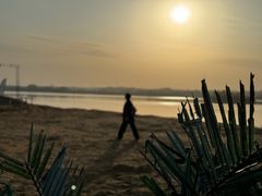 -千龙湖生态旅游度假区