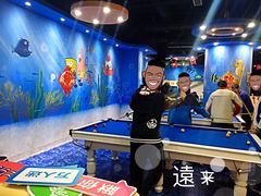-好玩工厂密室·鹅鸭杀·桌游拼豆电玩