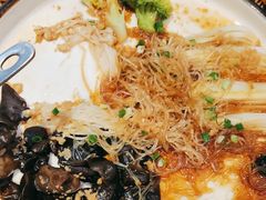 -金百万(方庄店)