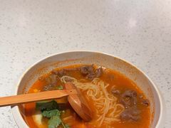 -味千拉面(泰州万达广场店)
