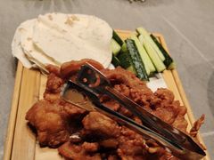 -老山东·山东菜(鲁菜名店)