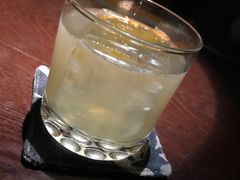 -Joy酒隐(西湖店)
