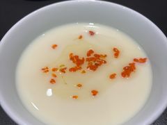 -火宫殿·湘菜小吃·商务宴请·生日聚会(市府店)